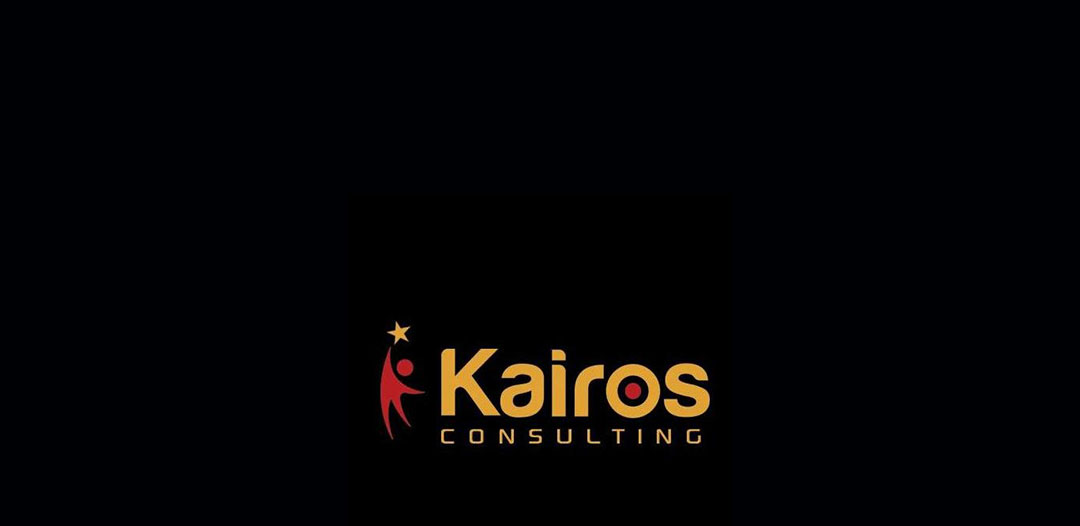 Kairos Consulting Worldwidechicago, Il 