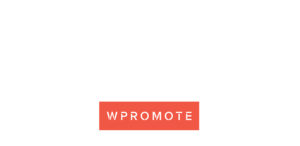 WPromote Logo